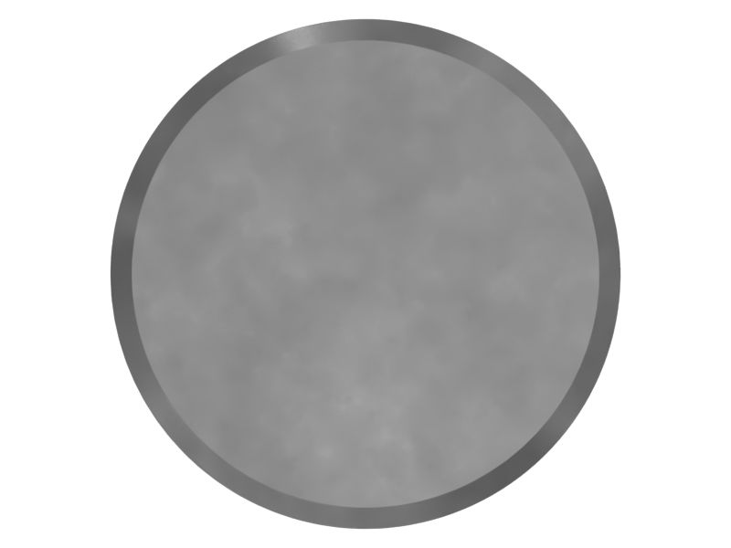 556-6659: Палец 5566659 купить