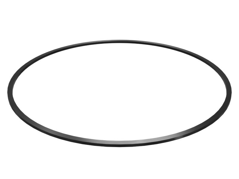 425-0706: PIERŚCIEŃ OPOROWY