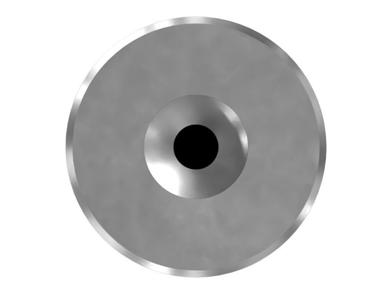 333-0790: Linkage Pin 3330790 купить