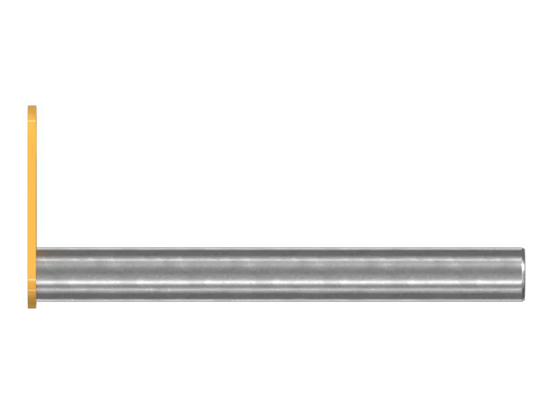 Linkage Pin