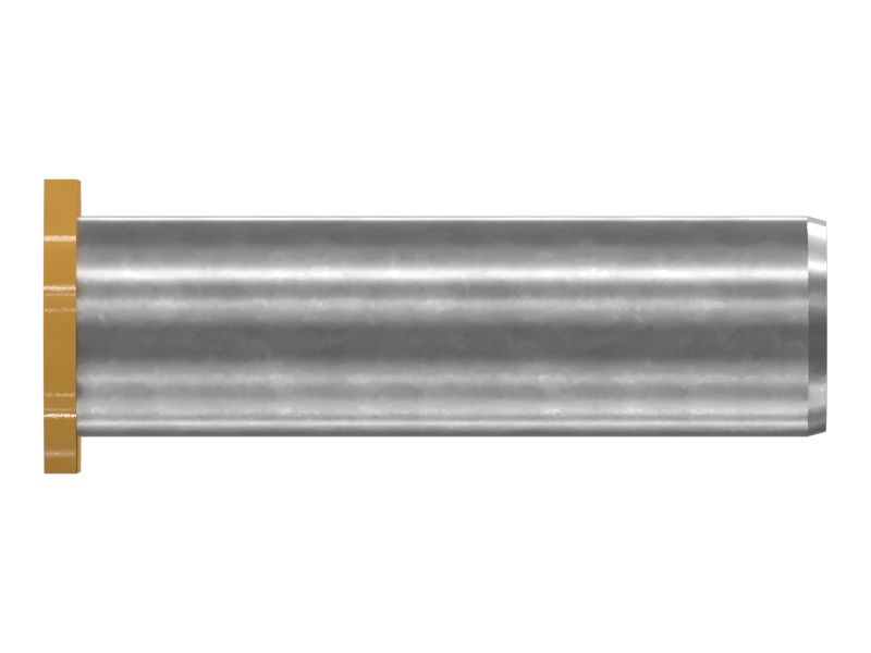 Рычажный штифт с внешним диаметром 82,5 мм