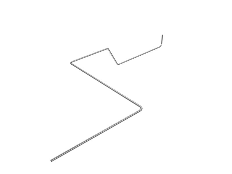 297-7710: ТРУБКА