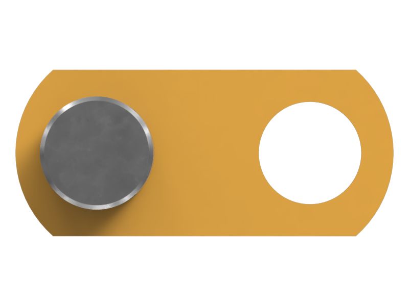 ПАЛЕЦ В СБОРЕ K