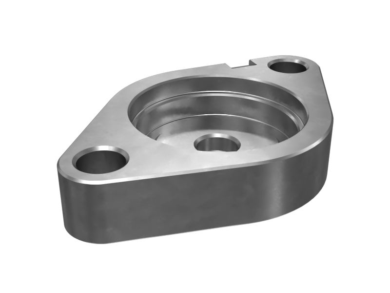 453-3393: CAP