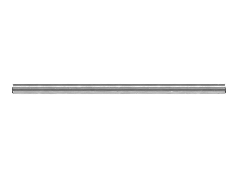 546-1054: PIN 5461054 купить