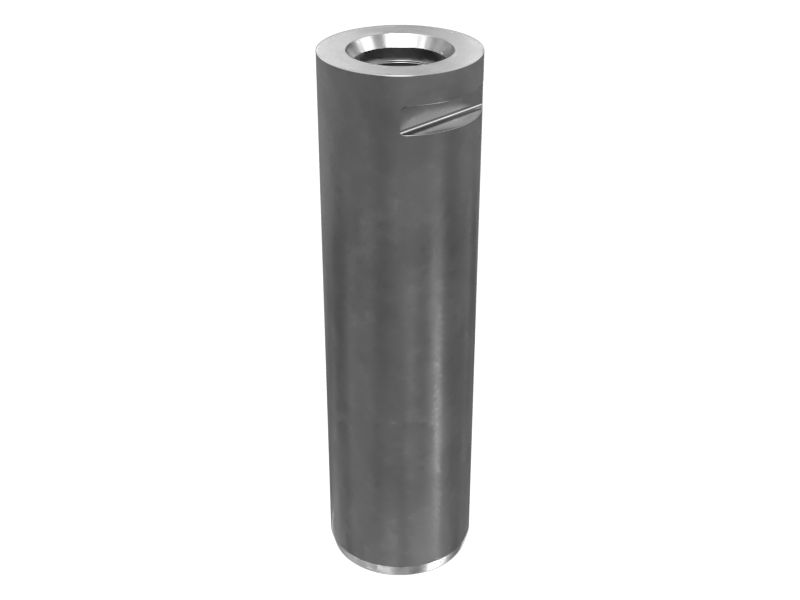 509-9807: Linkage Pin 5099807 купить