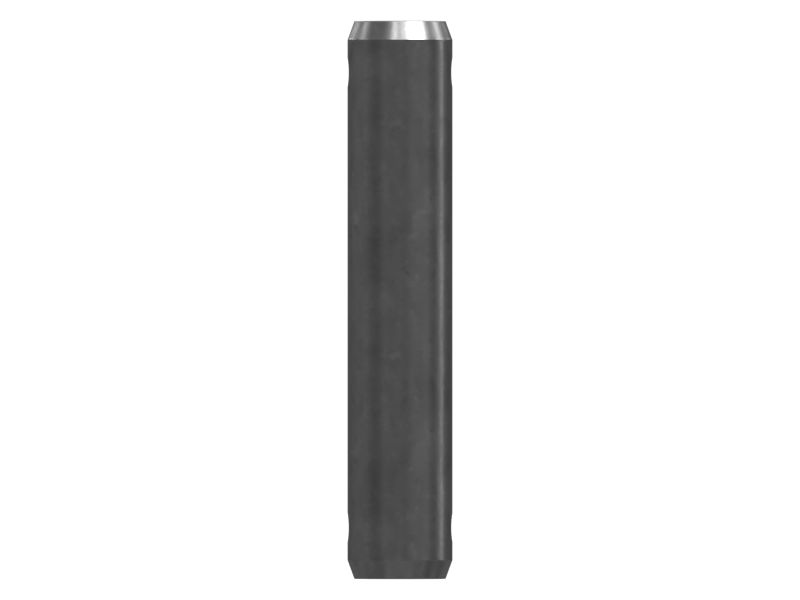 Linkage Pin