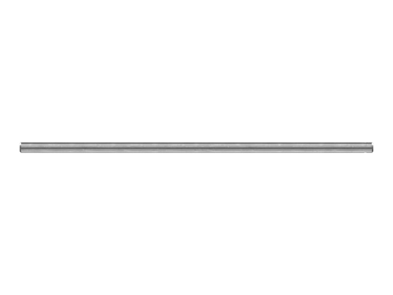 548-9928: Linkage Pin | CATCorp