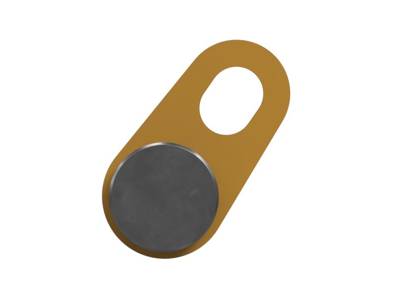 ПАЛЕЦ В СБОРЕ