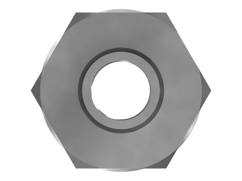 ТРУБКА В СБОРЕ