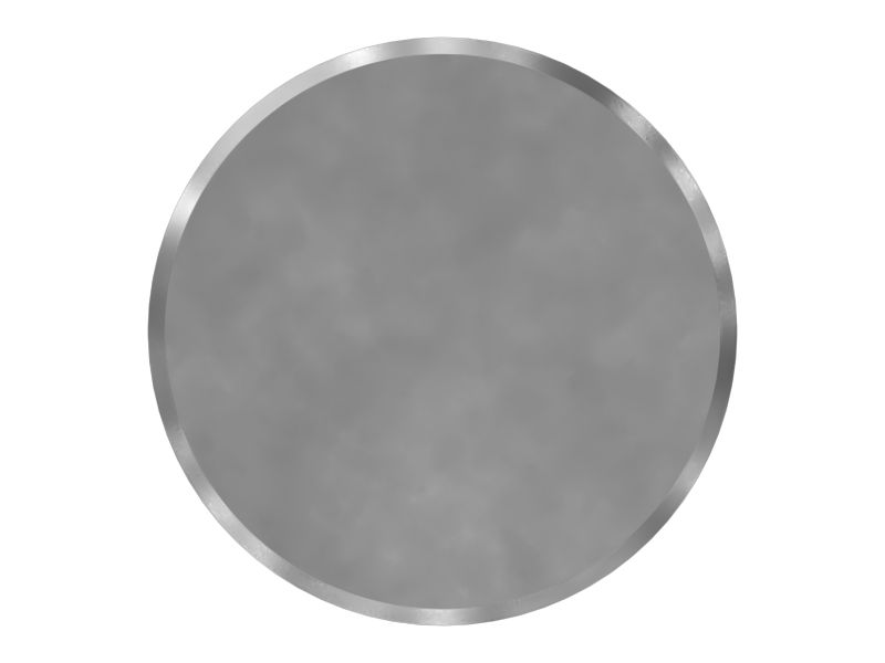 Соединительный штифт наружного диаметра 35 мм