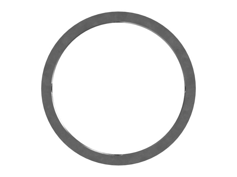 440-5701: Sleeve Bearing (bushing) 4405701 купить