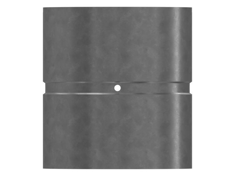 440-5701: Sleeve Bearing (bushing) 4405701 купить
