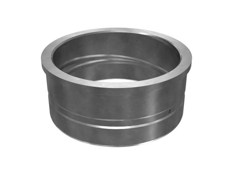 436-5367: Sleeve Bearing (bushing) 4365367 купить