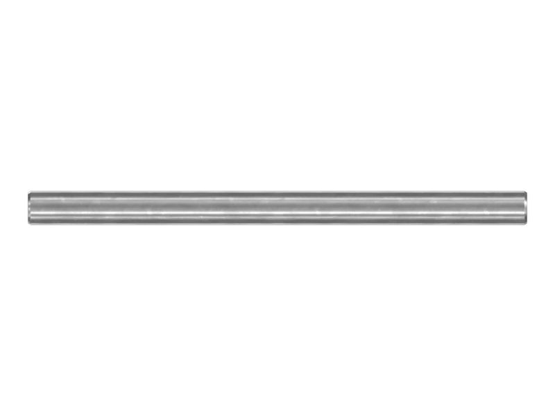 SHAFT