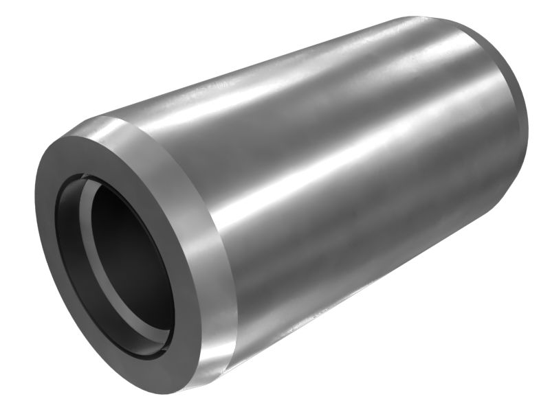 465-8458: PIN | Cat® Parts Store