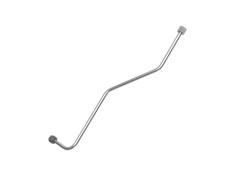 164-4163: ТРУБКА В СБОРЕ