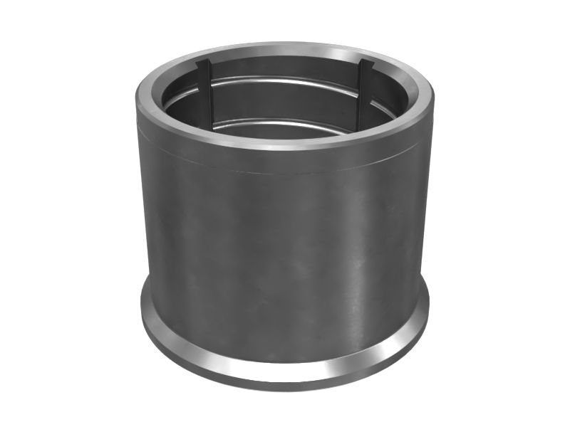 453-3401: Sleeve Bearing (Bushing) | CATCorp