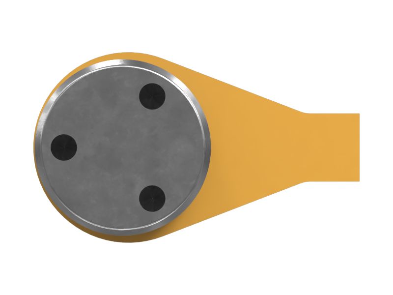 Linkage Pin