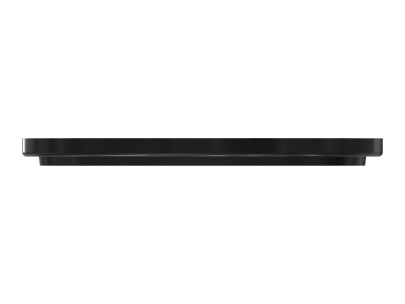 425-0712: Hydraulic Cylinder Wiper Seal 4250712 купить