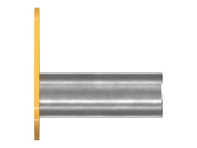 ПАЛЕЦ В СБОРЕ