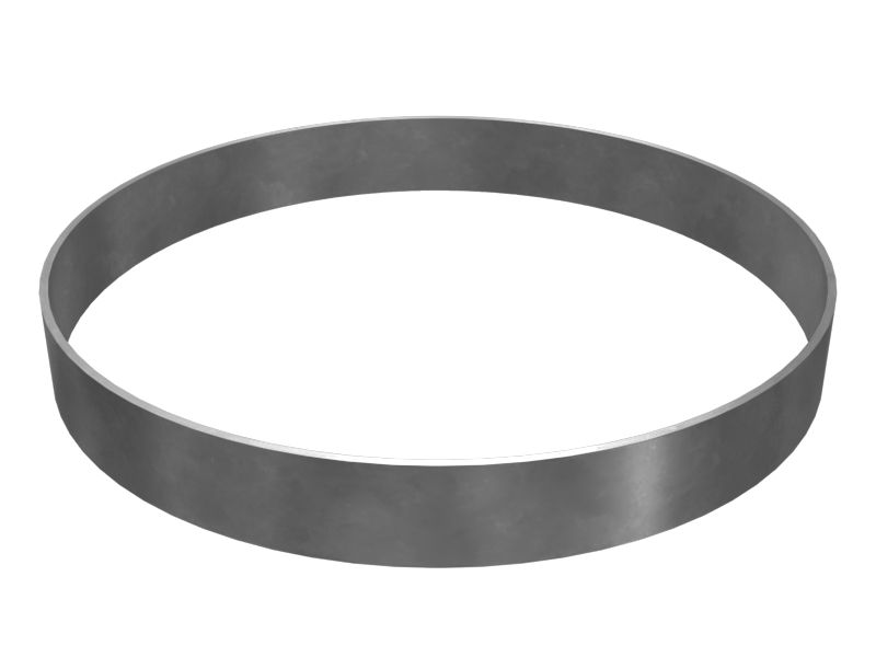 431-5862: RING 4315862 купить