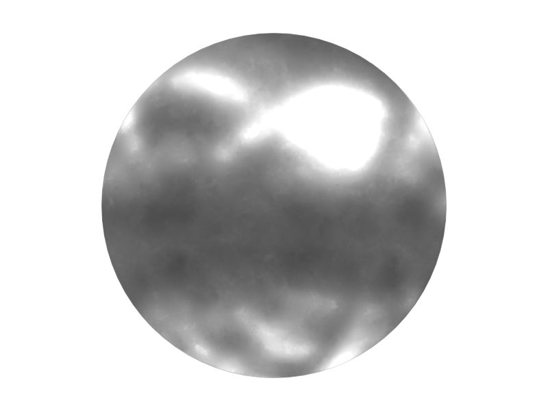 477-5670: LUG-SWIVEL 4775670 купить
