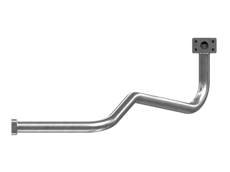 153-8479: 33.1mm Inner Diameter Lift Cylinder Lines Tube 1538479 buy