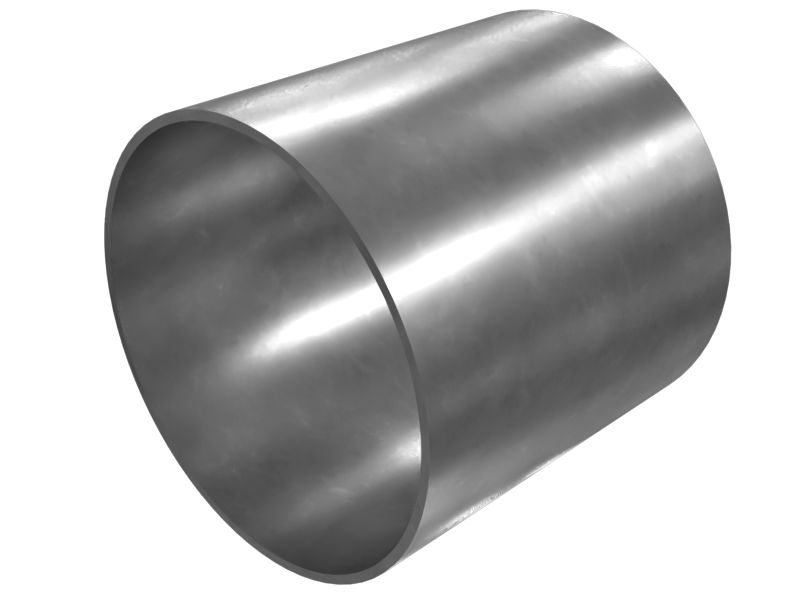 462-1447: Sleeve Bearing (bushing) 4621447 купить