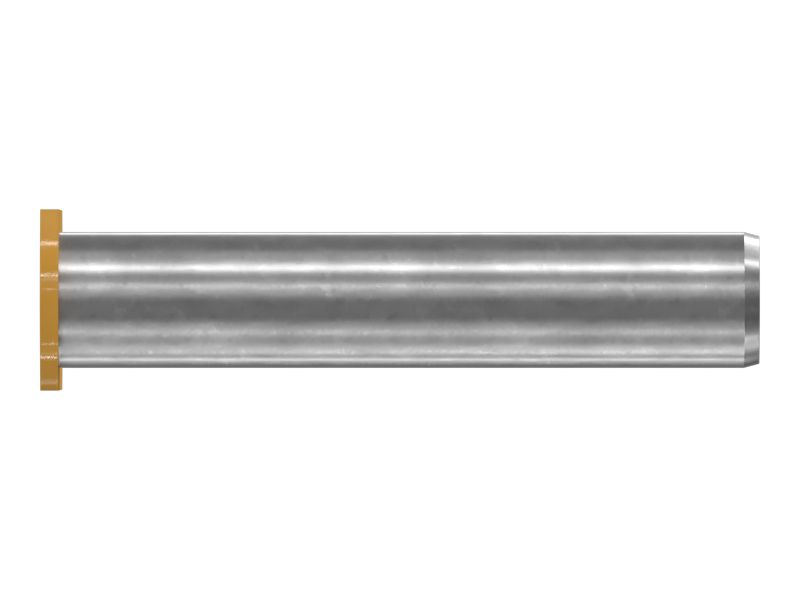 ПАЛЕЦ В СБОРЕ