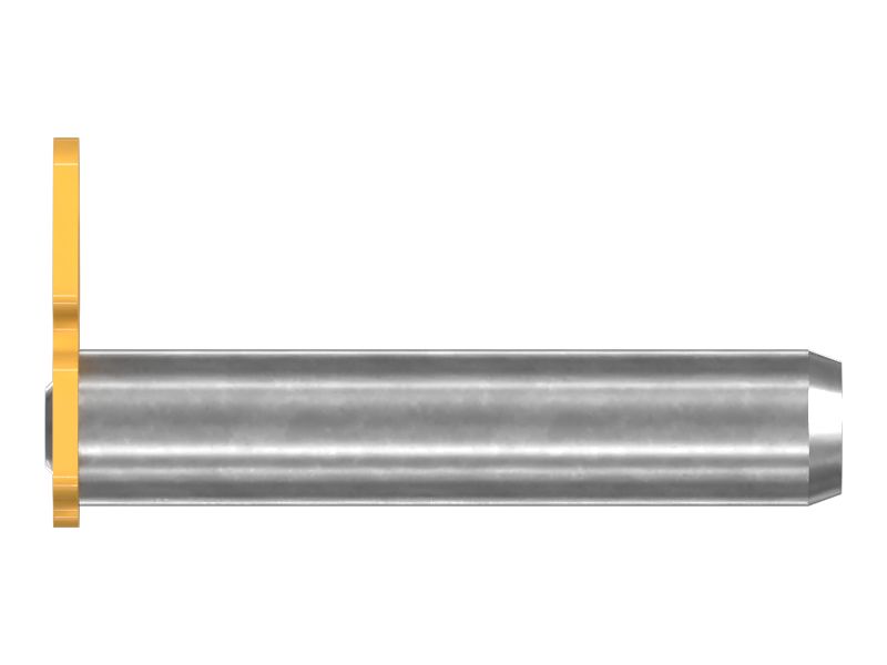 ПАЛЕЦ В СБОРЕ