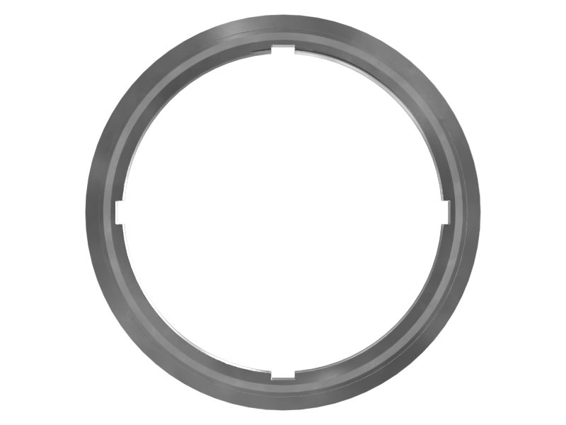 462-8320: Sleeve Bearing (bushing) 4628320 купить