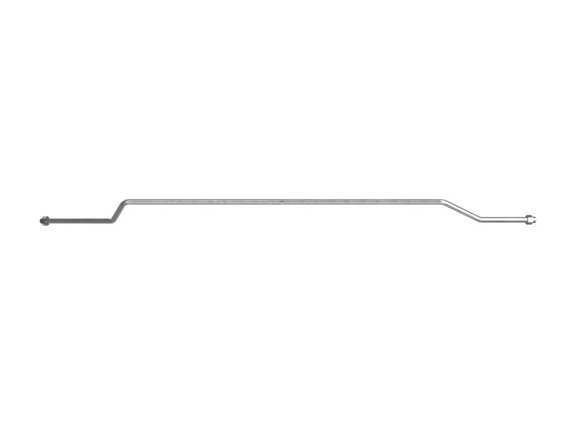 TUBE AS