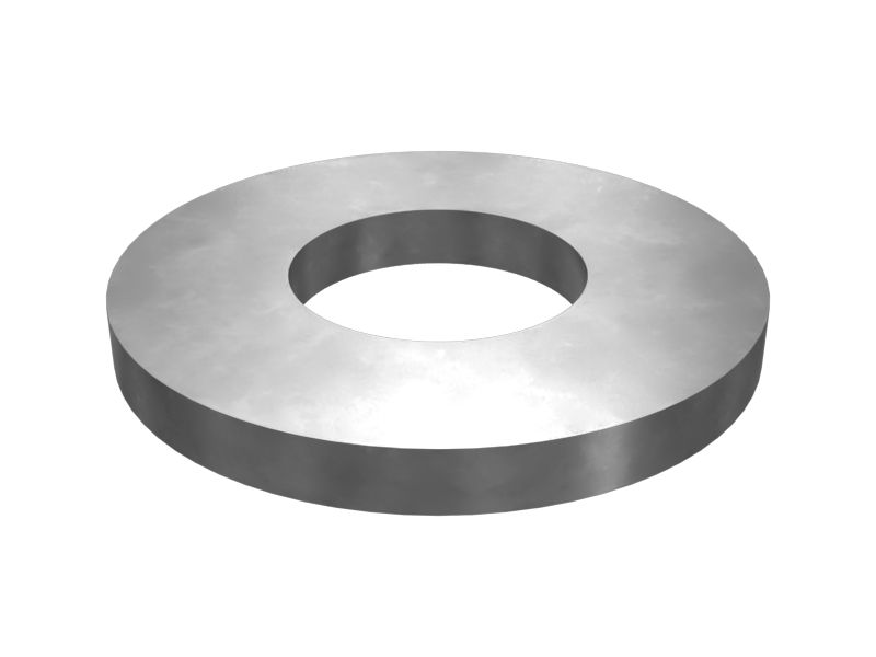 441-5646: WASHER 4415646 купить