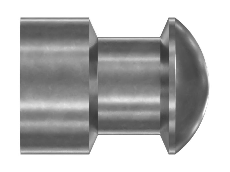 477-5670: LUG-SWIVEL 4775670 купить