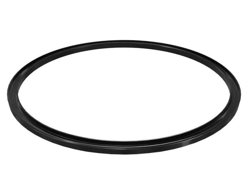 425-0708: USZCZELNIENIE BUFOROWE