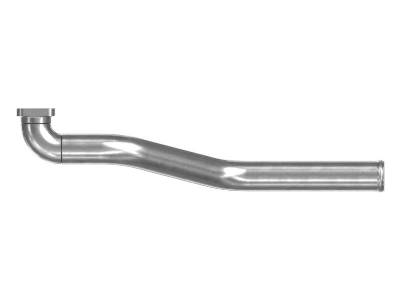 564-9086: PIPE AS 5649086 купить