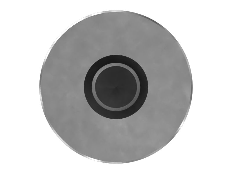 359-2037: PIN 3592037 купить