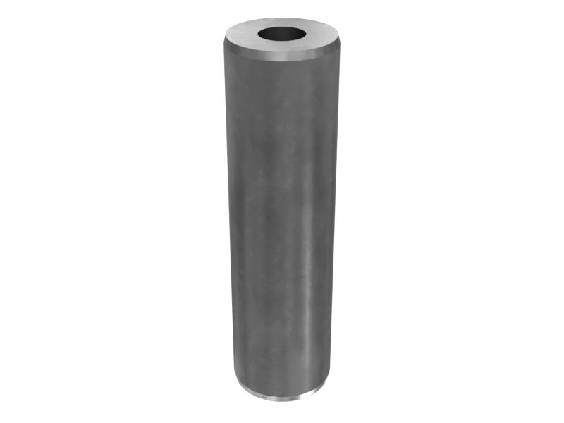 356-3956: ПАЛЕЦ