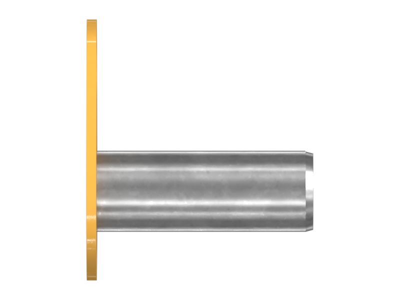 ПАЛЕЦ В СБОРЕ