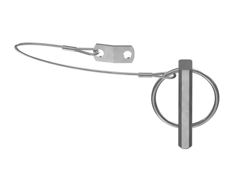 ПАЛЕЦ В СБОРЕ