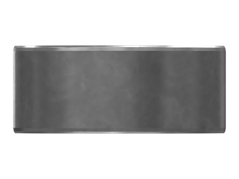 Sleeve Bearing (Bushing)