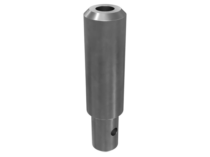 523-2117: ПАЛЕЦ