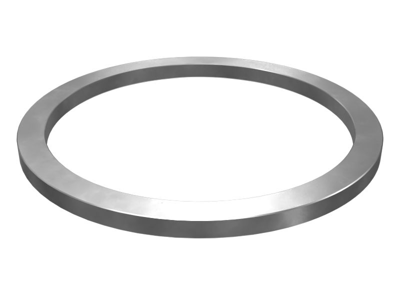 462-1454: Washer 4621454 купить