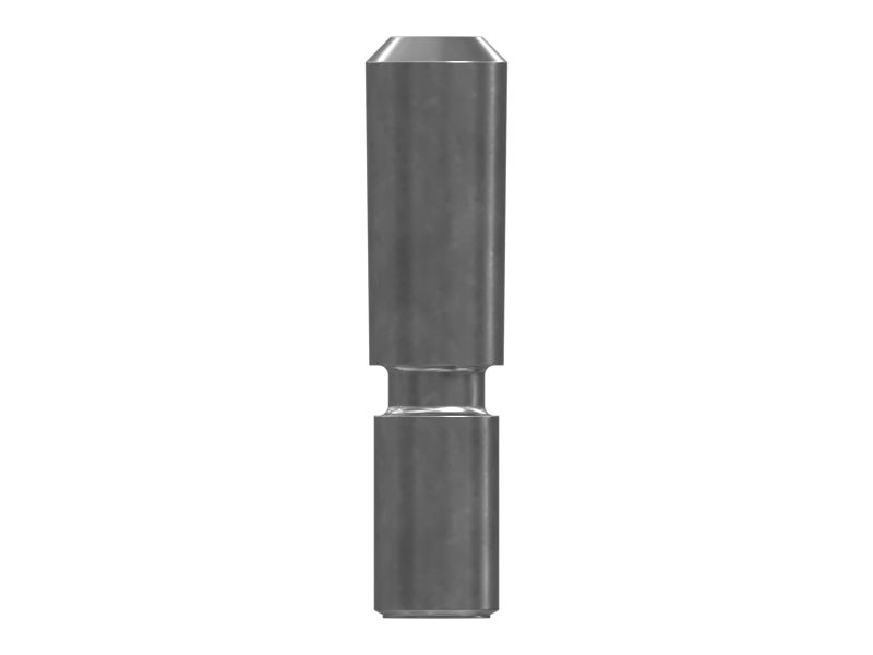 478-7716: PIN-TAPERED 4787716 купить
