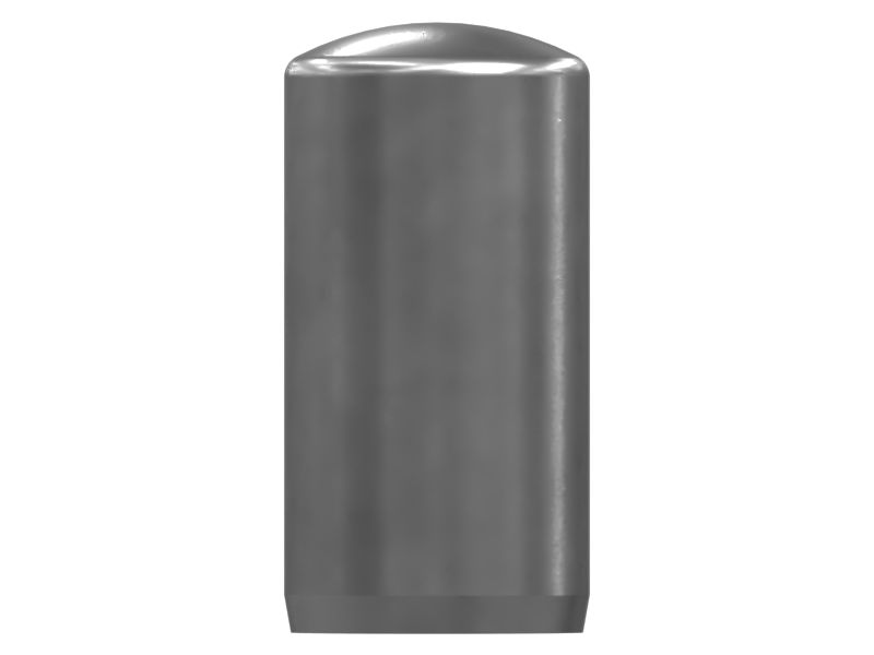 462-8317: DOWEL 4628317 купить