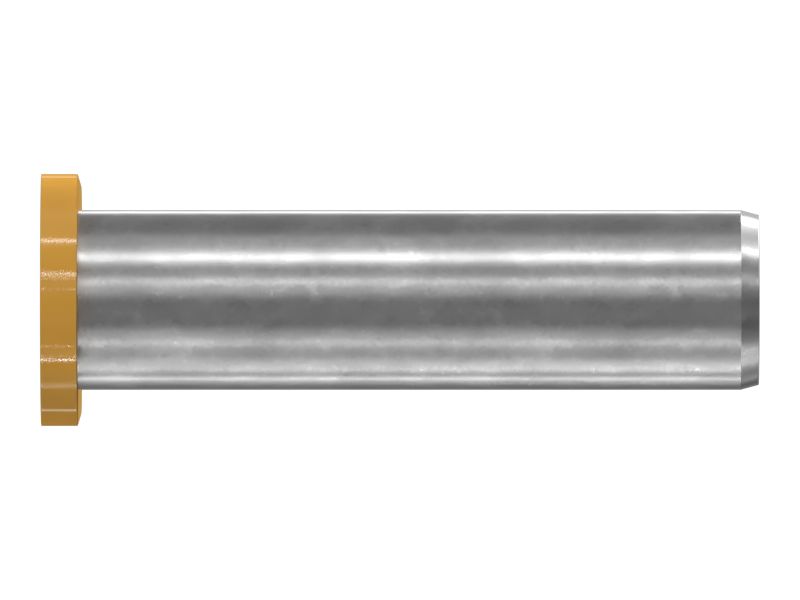 ПАЛЕЦ В СБОРЕ