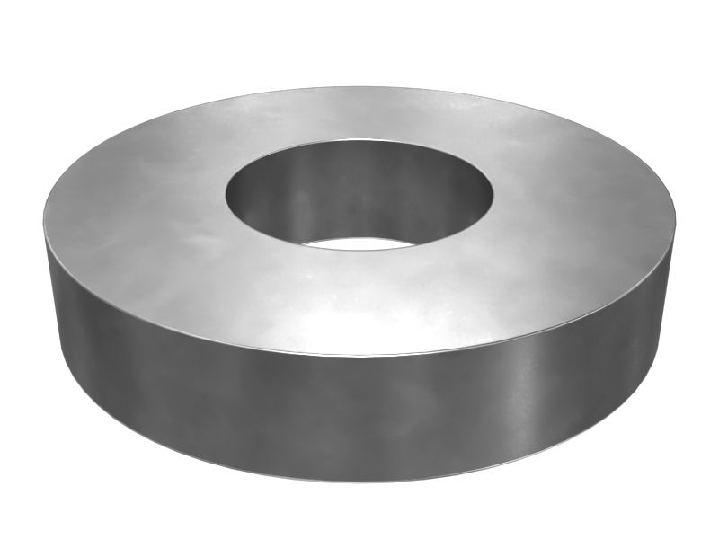 477-3767: FLAT WASHER 4773767 купить