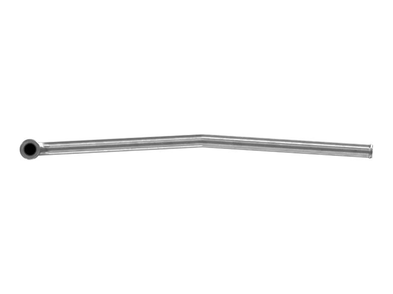 307-0968: Brake Oil Cooler Lines Tube 3070968 купить