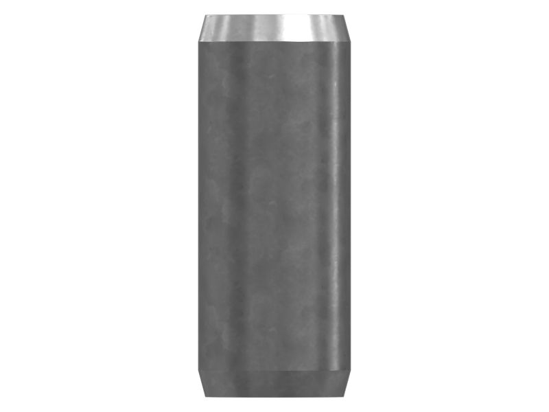 439-6096: 20mm Outer Diameter Swing Gear Dowel Pin | Cat® Parts Store